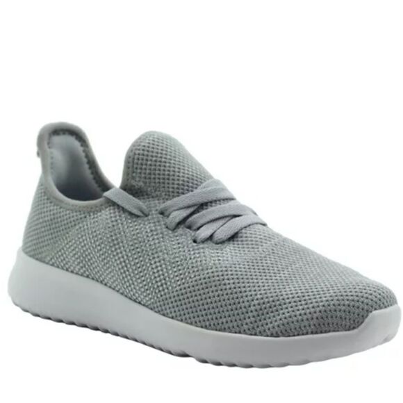 Athletic Works Women's Comfort Trainers - Picture 3 of 15